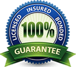 a1garage-100-guranted-e38c2343a2 (1)
