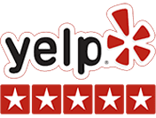 a1garage-yelp-276098b58a (1)