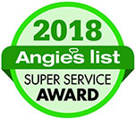 angies2018 (1)