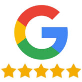 google-review-icon-165_4fe718fbe4f78dee4c89671c11b32e04 (1)